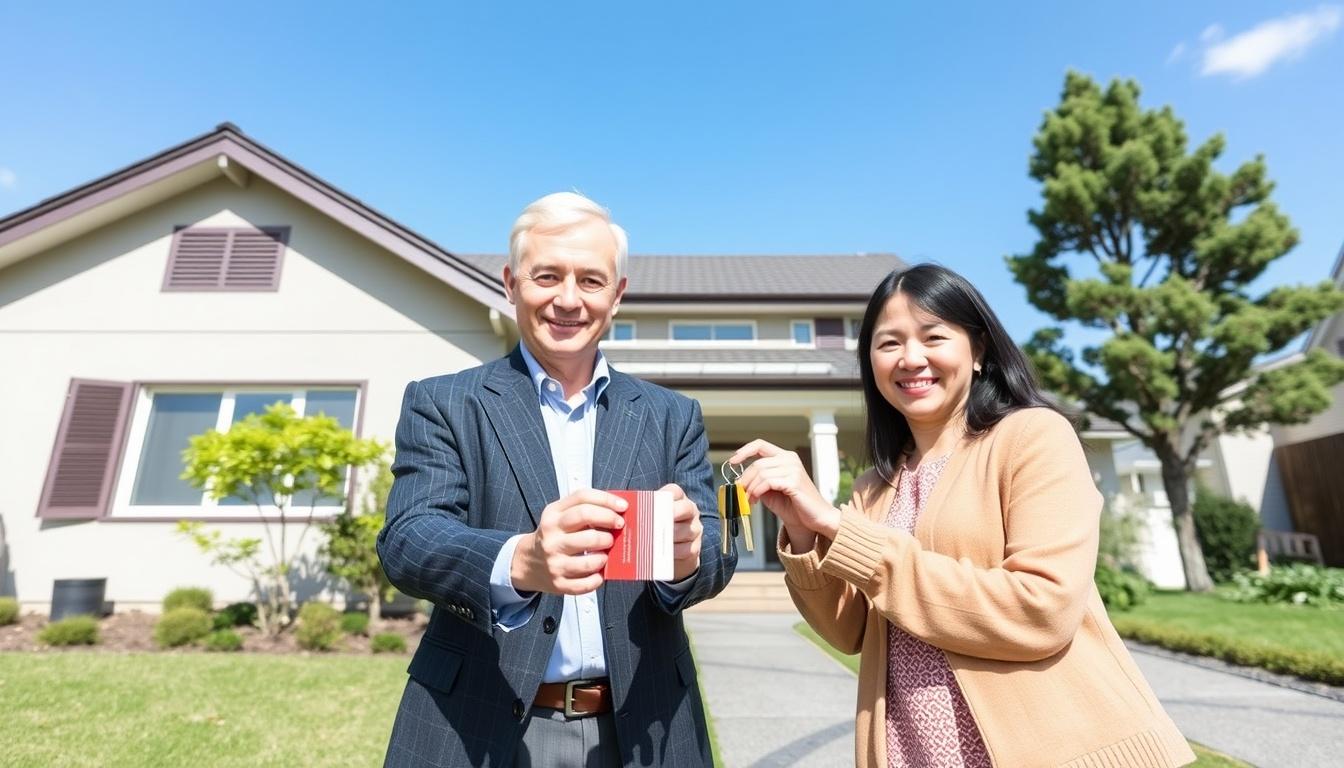 私たちのサービスの利点